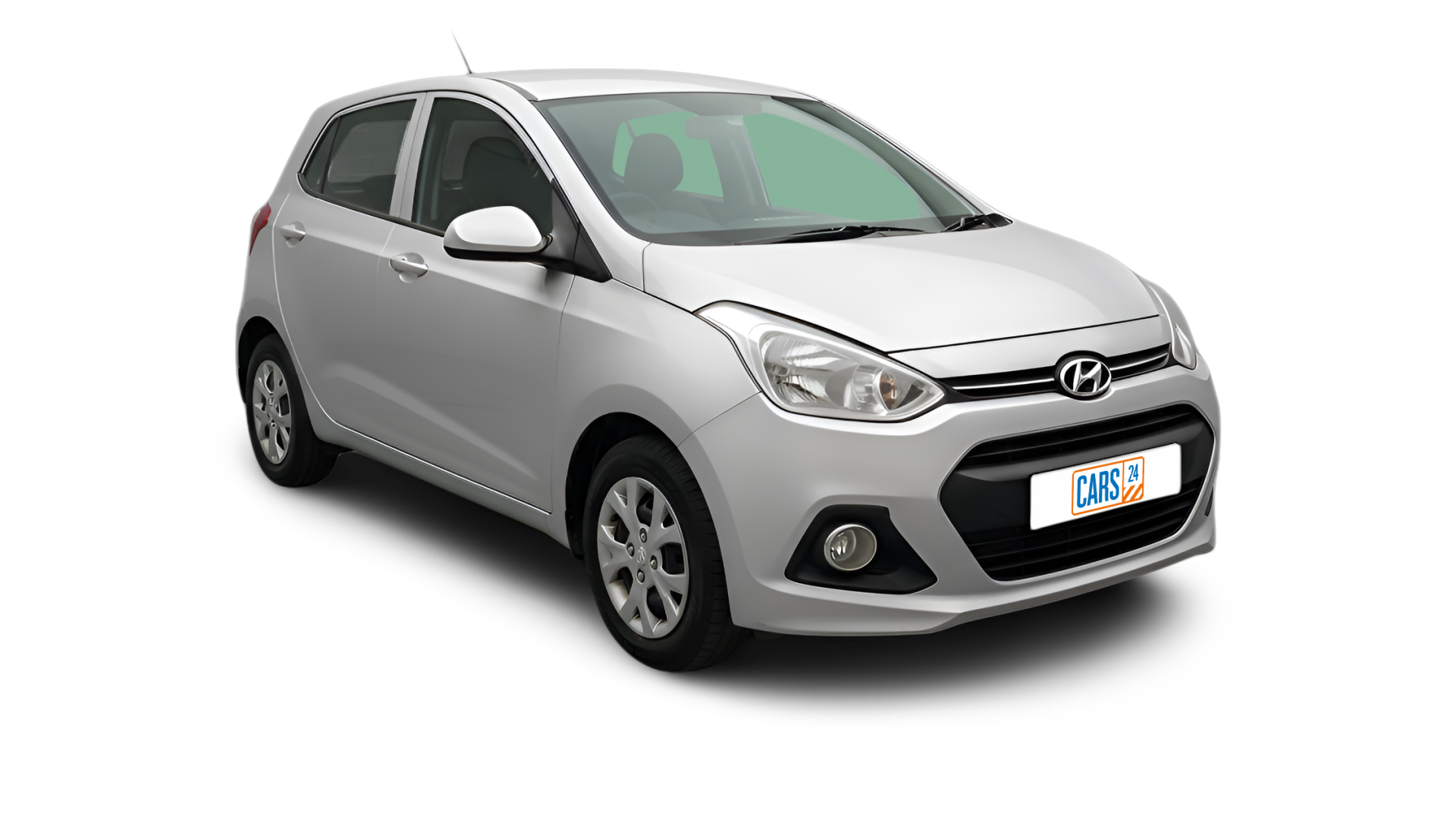 Hyundai Grand i10-img
